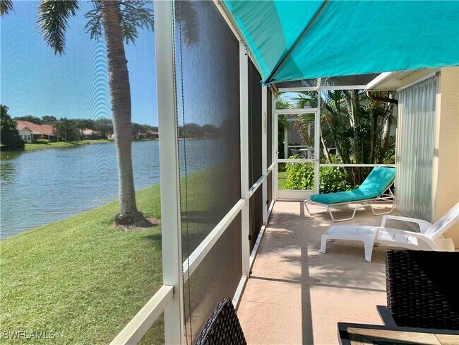 Foto del edificio - 7050 Lone Oak Blvd