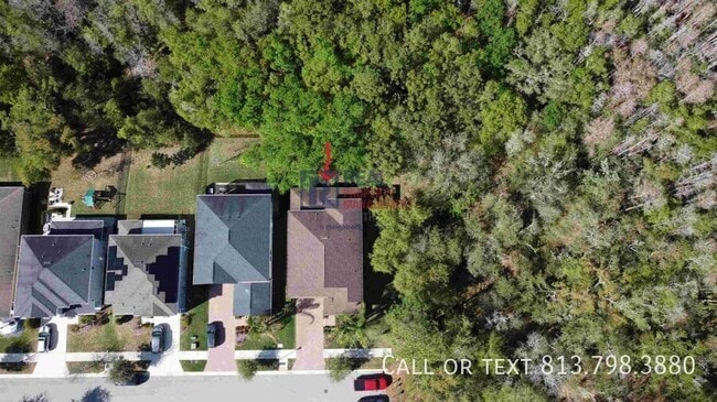 Photo - 6220 Windship Ct House