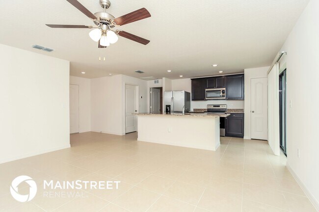 Building Photo - 35644 Rose Moss Ave