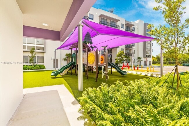 Building Photo - 28250 S Dixie Hwy