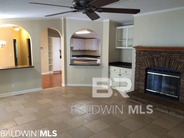 Foto del edificio - 9370 Brighton Ave