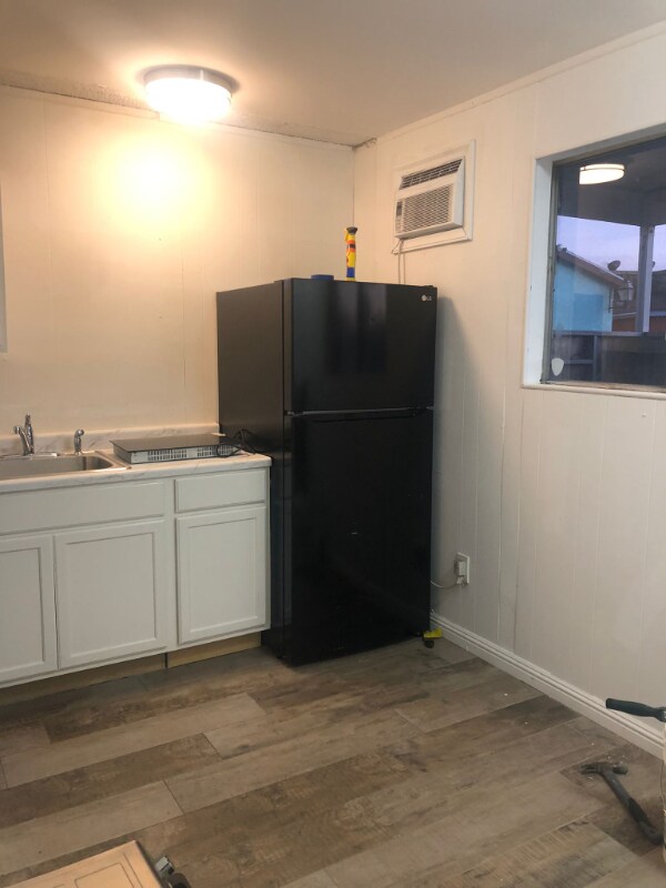 Foto principal - 11933 206th St