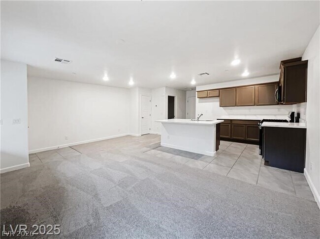 Building Photo - 3610 Tripoli Cv Ave