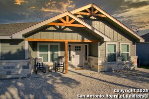 Building Photo - 1139 Cedar Bend