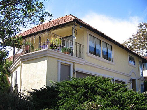 Primary Photo - 33931 El Encanto Ave