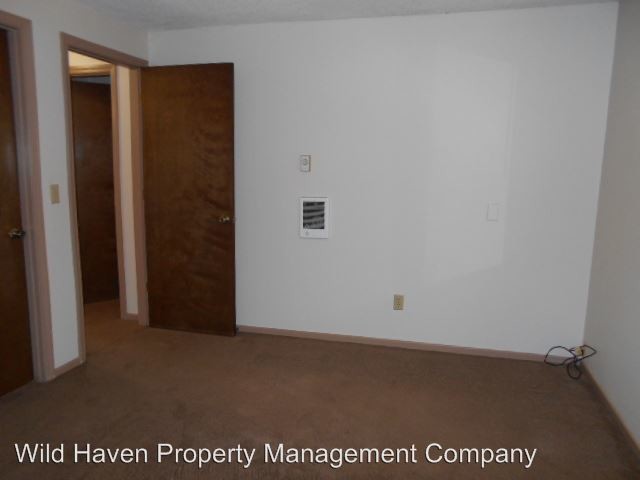 Foto del edificio - 1535 NE 4th St