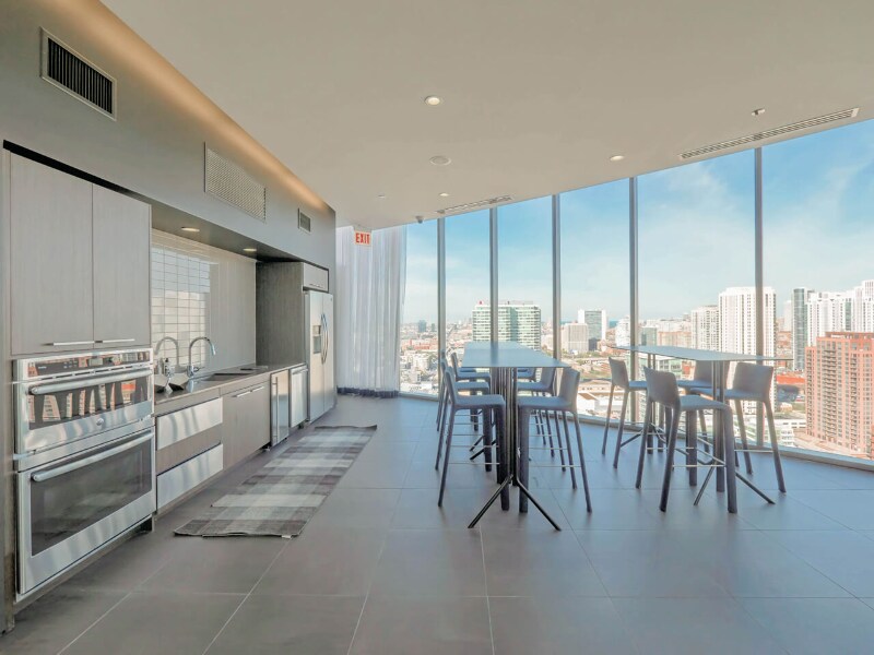 Foto principal - 138 N Green St