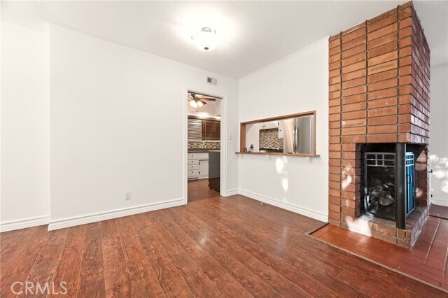 Building Photo - 6928 Vanscoy Ave