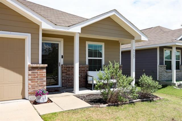 Foto del edificio - 5327 Braemar Wy
