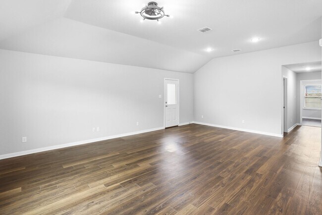 Foto del edificio - 2973 Greenbriar Rd