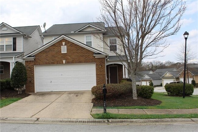 Building Photo - 2436 Black Forest Dr