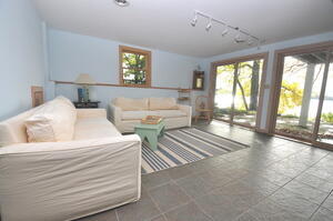 Foto del edificio - 24109 64th Pl