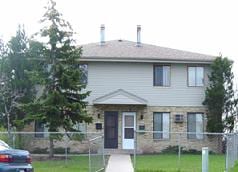 Foto principal - 8405-8409 W Northridge Ct