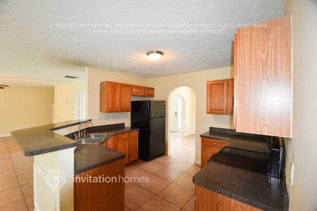 Building Photo - 3731 Monticello St