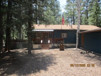 Building Photo - 3137 Stardust Dr