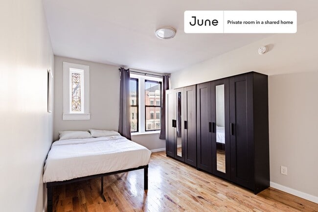 Photo - Room in Shared 4 bed/2 bath home