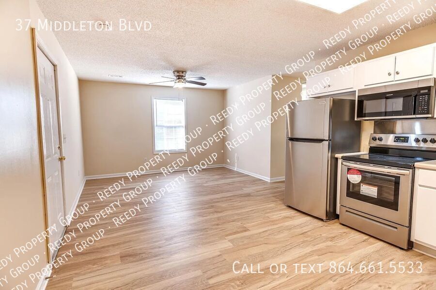 Foto principal - Location within minutes of Palmetto Elemen...