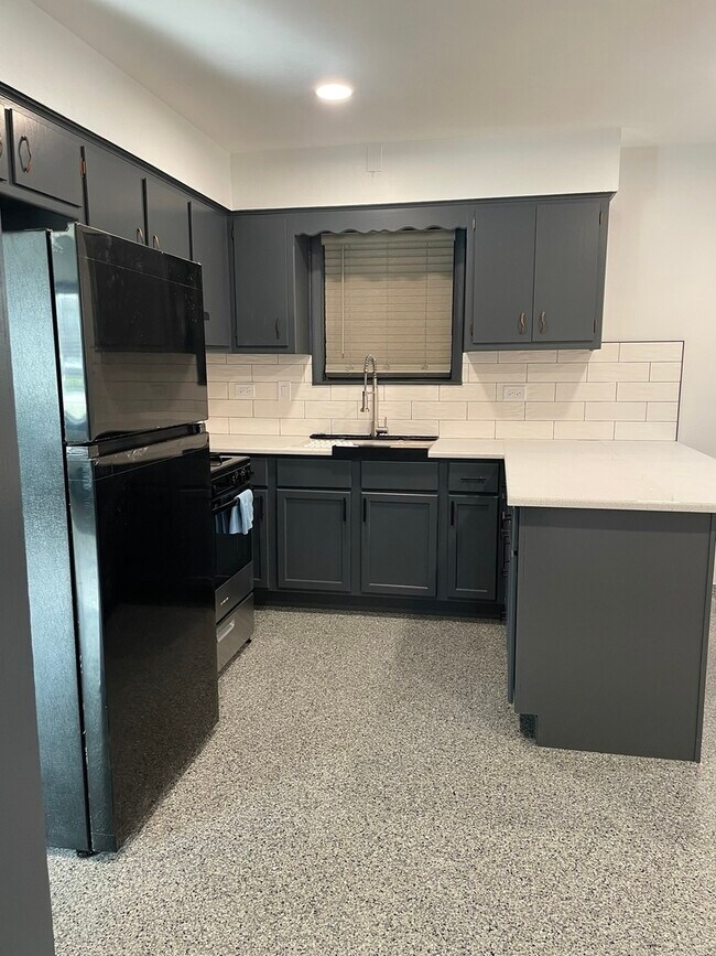 Foto del edificio - 1540 S 59th Ct
