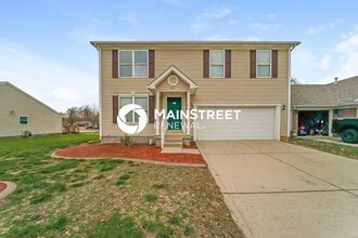 Building Photo - 7914 Grandmeadow Ln