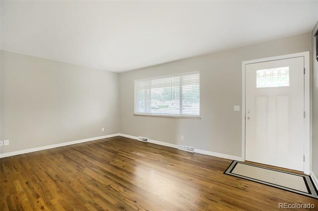 Foto del edificio - 5290 W 84th Ave