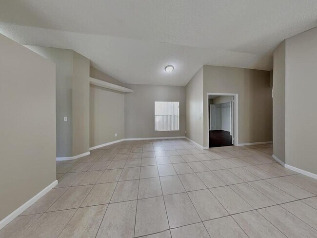 Photo - 1990 NW 188th Ave House