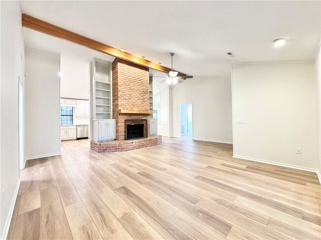 Foto del edificio - 9 W 26th Cir