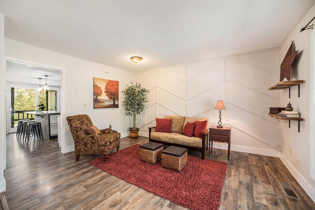 Foto del edificio - 402 Raspberry Ln