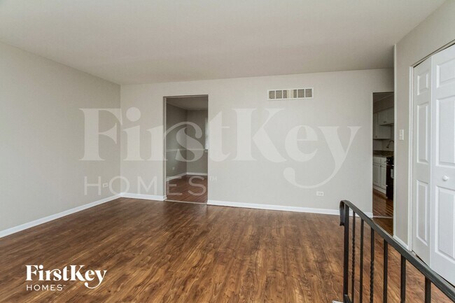 Foto del edificio - 4924 Imperial Dr