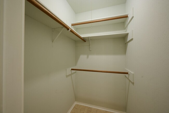 Building Photo - 5838 N Magazine Cir
