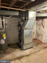 Building Photo - 2511 N 31st St