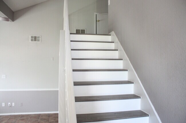 Foto del edificio - 1929 Salt Flats Trail