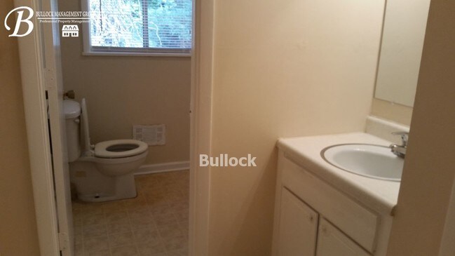 Building Photo - 6251 Joseph Way