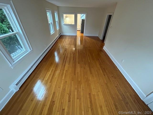 Building Photo - 12 Trumbull St