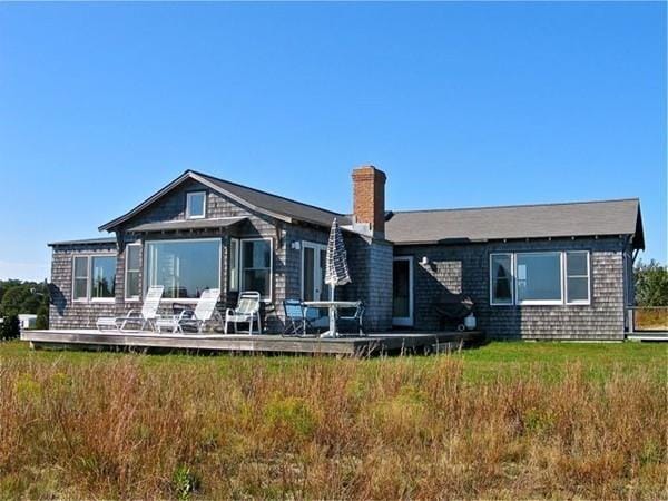 Building Photo - 144 Pond View Farm Rd