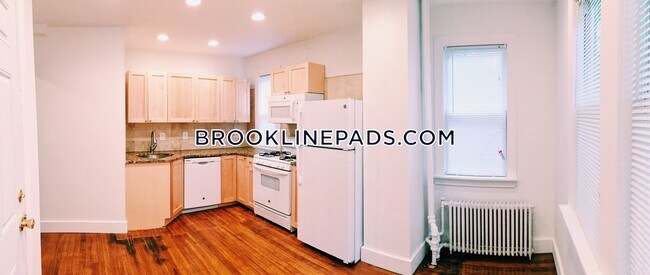 Foto del edificio - 79 Brook St