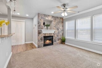 Building Photo - 9193 W Brogan Dr