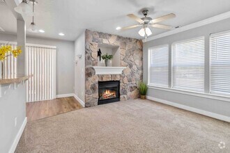 Building Photo - 9193 W Brogan Dr