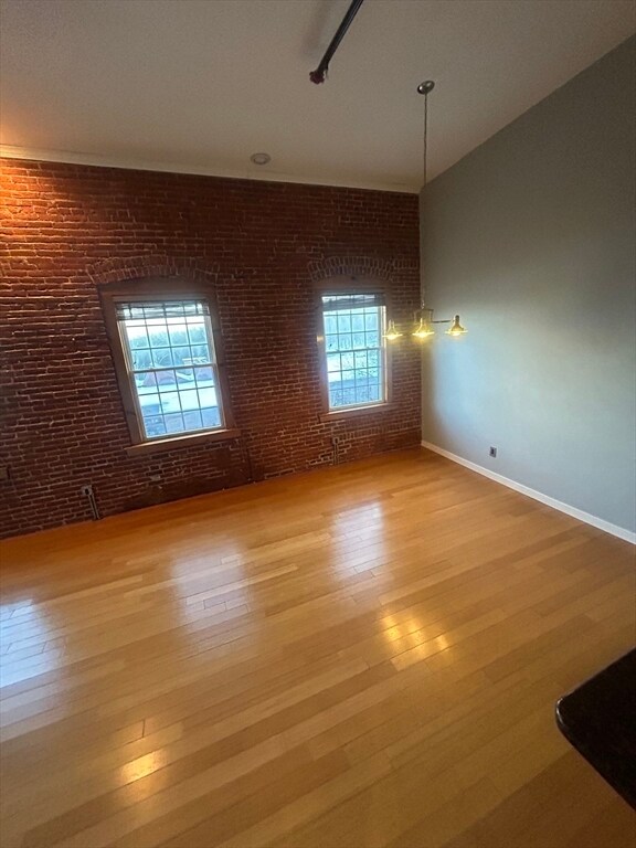 Foto del edificio - 1511 Main St