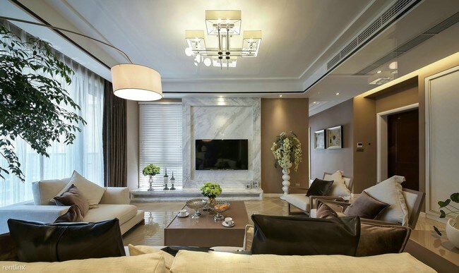 Foto del edificio - 1 br, 2 bath Condo - 134 Beach St Unit 7
