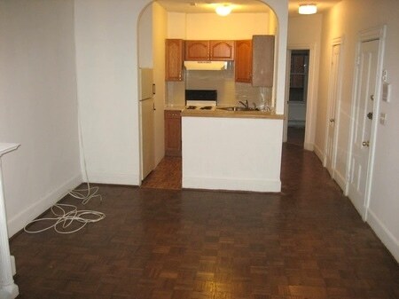 Primary Photo - 46 Saint Germain St