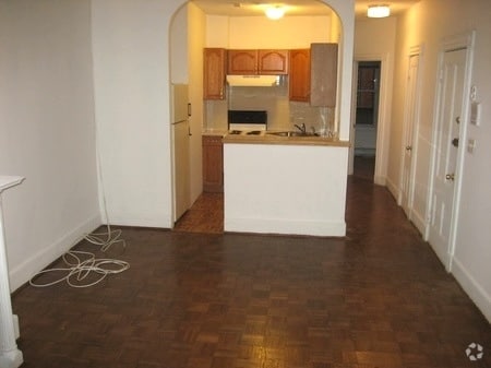Building Photo - 46 Saint Germain St