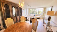 Foto principal - 2761 Taft St
