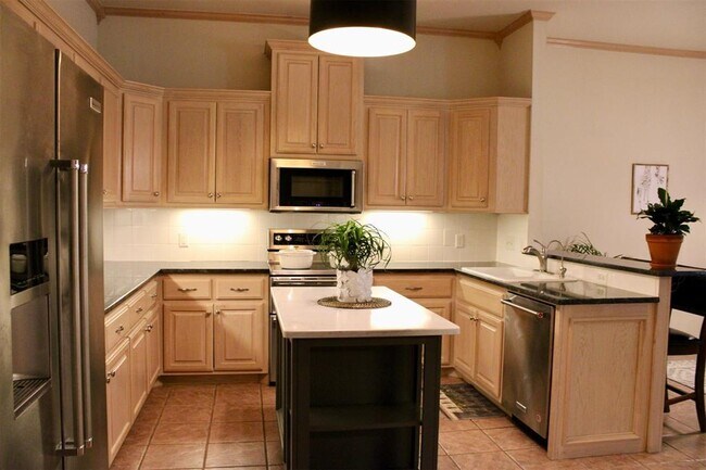 Building Photo - 15513 Swallowtail Rd