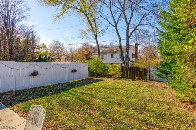Building Photo - 2918 Burnham Jump Dr