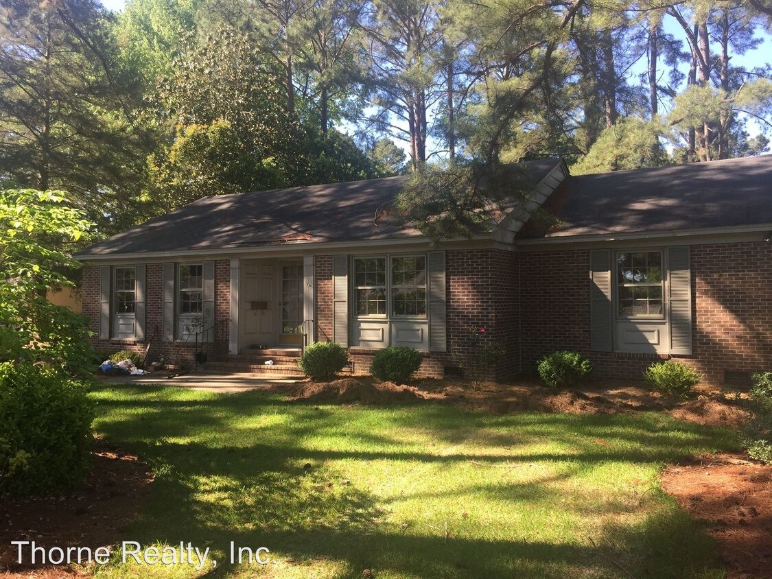 Primary Photo - 3208 Amherst Rd