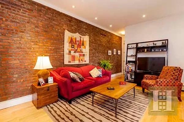 Building Photo - 303 W 149th St