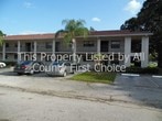 Primary Photo - 2275 62nd Ave N