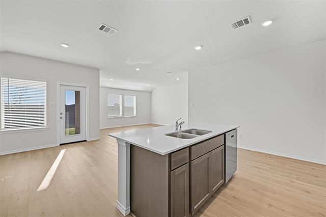 Foto del edificio - 4109 Malachite Dr