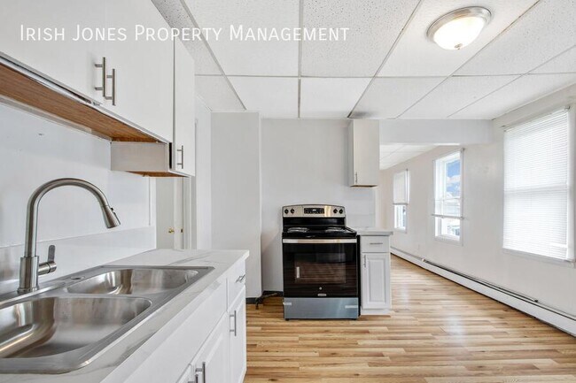 Foto del edificio - 160 Courtland Ave