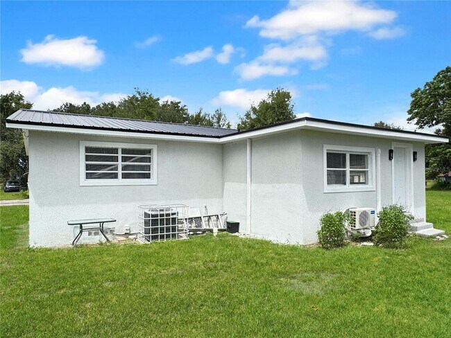 Foto del edificio - 525 S Seminole Ave